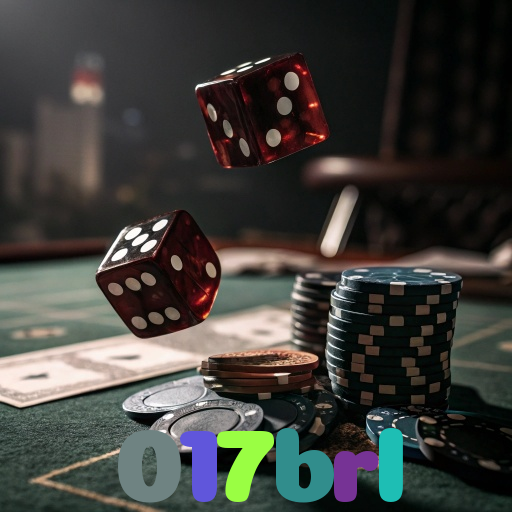 A Magia dos Jogos de Fantasia na 017brl